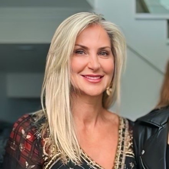 Danielle Zemann, Head of Operations at My Cosmetic Clinic