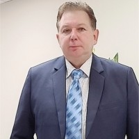 Michael Gibbons